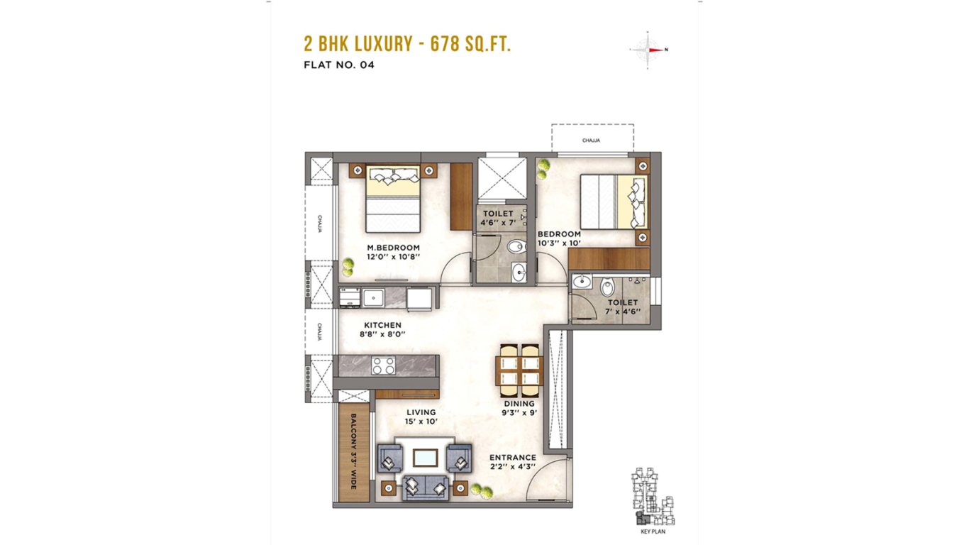 Ashar Axis Majiwada Thane-ashar-axis-plan2.png